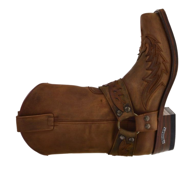 Bier Consumptie Club de Cantelaers